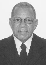 Foto de JOÃO SERGIO BISPO DOS SANTOS
