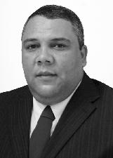 Foto de LUCIANO DE ASSIS