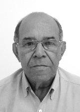 Foto de MARIO DA PAZ PEREIRA
