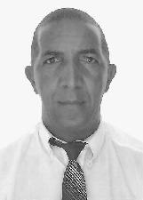 Foto de OSVALDY MARTINS