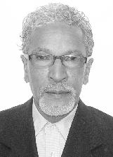 Foto de ROQUE JOSE FERREIRA