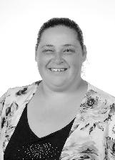 Foto de ROSEMEIRE MARIA MARTINS