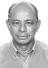 Foto de VALDIR HONORIO DA SILVA
