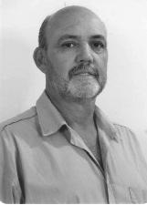 Foto de DAVID APARECIDO DE OLIVEIRA