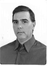 Foto de Edvaldo Aparecido Sobral Pacifico