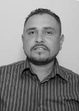 Foto de Alexandro dos Santos