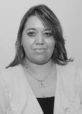 Foto de Andreia Chaves da Silva