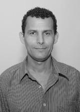 Foto de ANTONIO MOTA DA SILVA NETO