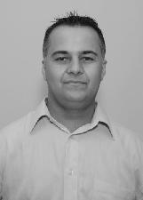 Foto de Edvaldo Correa