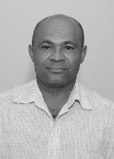 Foto de HEDIO DE OLIVEIRA MACEDO
