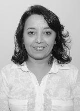 Foto de JAILMA BARBOSA SILVA