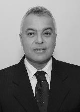 Foto de Jose Manoel Franco