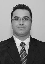 Foto de Luis Fernando Bertassolli