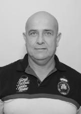 Foto de Nestor Fernando Machado