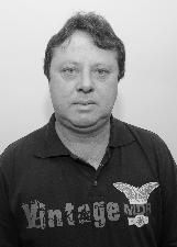 Foto de Paulo Rogerio Molinari