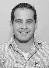 Foto de RAFAEL AUGUSTO COSTA ZUZA