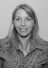 Foto de RENATA FERREIRA LIMA DE ALCANTARA