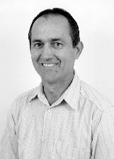 Foto de ALFREDO PAULINO DA SILVA NETO