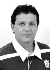 Foto de DALVIO SILVA