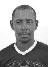 Foto de FRANCISCO COSME CAETANO