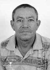 Foto de FRANCISCO VIEIRA SAMPAIO FILHO