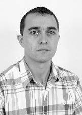 Foto de GILSON BRAZ DA SILVA