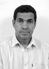 Foto de JOSÉ LUIZ BASILIO
