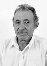 Foto de JOÃO BATISTA SOARES