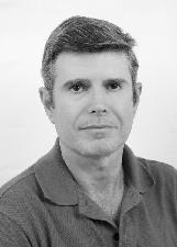Foto de Luis Fernando Carneiro Barreto