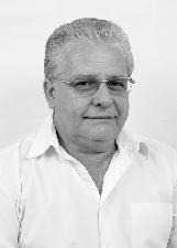Foto de Luiz Roberto Almeida Gabriel