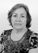 Foto de MARIA BEZERRA DE MIRANDA