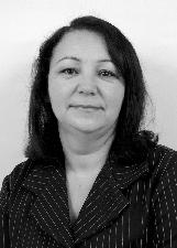 Foto de Maria das Graças Diniz Perim