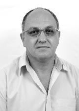 Foto de OLAVO NUNES PEREIRA