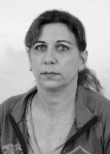 Foto de RITA VIEIRA DA SILVA
