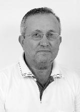 Foto de Sebastião Alves Pereira