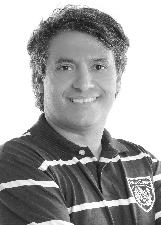 Foto de WELLINGTON CARLOS FERREIRA