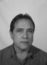 Foto de ARI DO CARMOS SANTOS