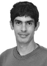 Foto de ALEXSANDER DE OLIVEIRA CARVALHO