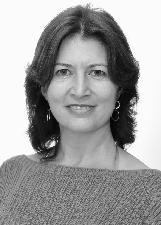 Foto de ANGELA MARIA MERIGE