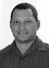 Foto de DIMAS DO ROSARIO RIBEIRO