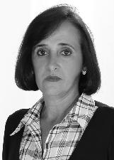Foto de EDILENE SIMOES BALDIN
