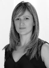 Foto de FRANCISMARY MUNHOZ SANTOS