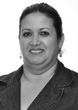 Foto de MARINOZA TEREZA DA SILVA