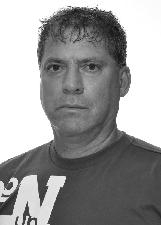 Foto de PAULO CESAR GANDOLFE IENON