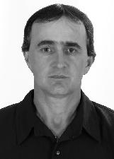 Foto de REGINALDO DONIZETI MARTINS