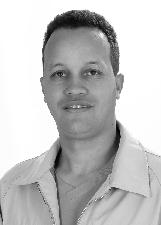 Foto de WILLIAM DONIZETI MORAES DA SILVA