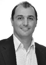 Foto de WILSON FRANCISCO BRAGA MARTUCCI