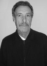 Foto de BENEDITO ANTONIO DE SOUZA