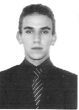 Foto de DOUGLAS JOABE CARRARA
