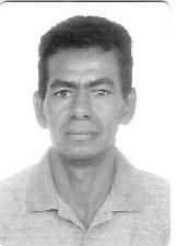 Foto de DURVALINO TOMAZ DE SOUZA